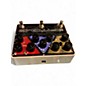 Used Electro-Harmonix Epitome Effect Processor