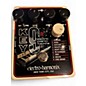 Used Electro-Harmonix Key9 Electric Piano Machine Effect Pedal thumbnail