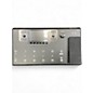 Used Line 6 HX Stomp Effect Processor thumbnail
