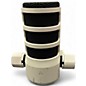 Used RODE PODMIC Dynamic Microphone