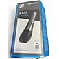 Used Sennheiser E835 Dynamic Microphone thumbnail