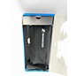 Used Sennheiser E835 Dynamic Microphone