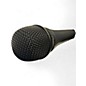 Used Sennheiser E835 Dynamic Microphone