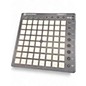 Used Novation Launchpad MKII MIDI Controller thumbnail