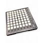 Used Novation Launchpad MKII MIDI Controller