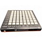 Used Novation Launchpad MKII MIDI Controller