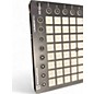 Used Novation Launchpad MKII MIDI Controller