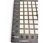 Used Novation Launchpad MKII MIDI Controller