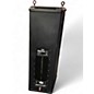 Used QSC hpr1531i Powered Speaker