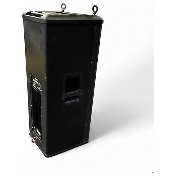 Used QSC hpr1531i Powered Speaker