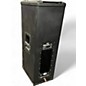 Used QSC hpr1531i Powered Speaker