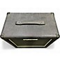 Used Marshall MX112R Guitar Cabinet