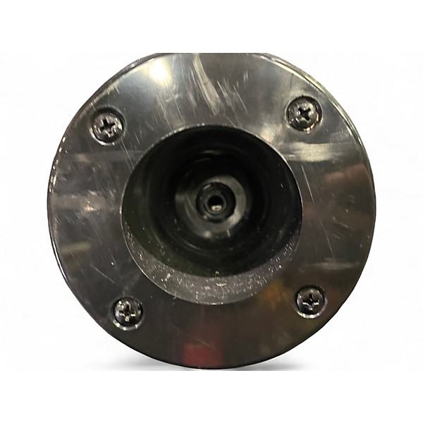 Used Marshall MX112R Guitar Cabinet