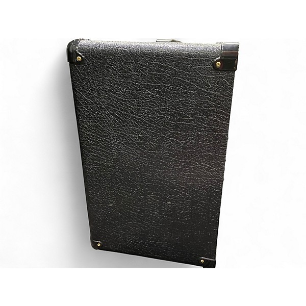 Used Marshall MX112R Guitar Cabinet