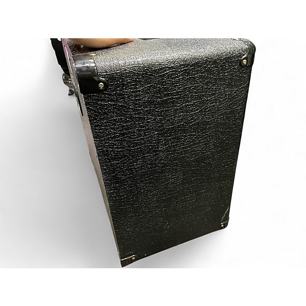 Used Marshall MX112R Guitar Cabinet