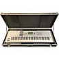 Used Yamaha Motif ES8 88 Key Keyboard Workstation thumbnail