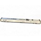 Used Yamaha Motif ES8 88 Key Keyboard Workstation