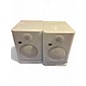 Used KRK RP5G5 Pair Powered Monitor thumbnail