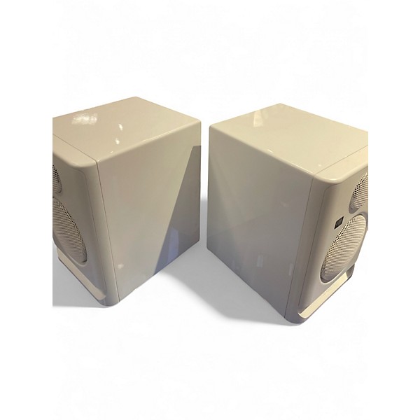 Used KRK RP5G5 Pair Powered Monitor