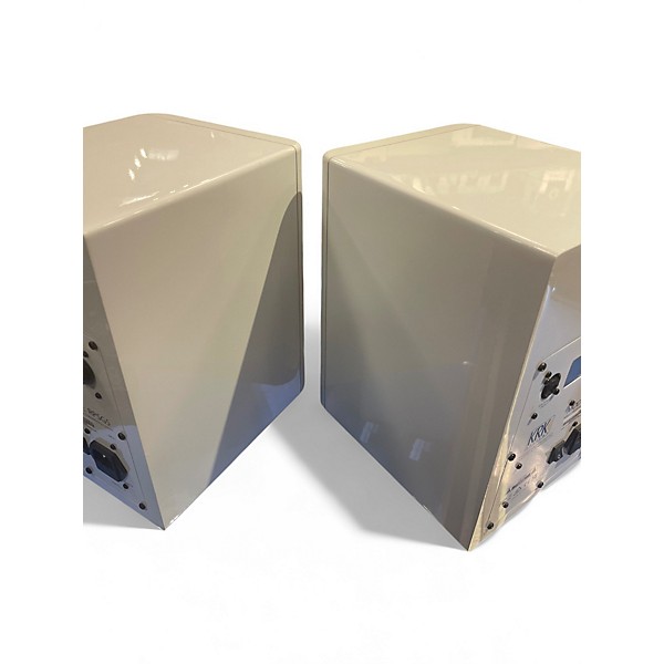 Used KRK RP5G5 Pair Powered Monitor