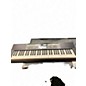 Used Casio CTK-2400 Digital Piano thumbnail