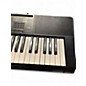 Used Casio CTK-2400 Digital Piano