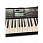 Used Casio CTK-2400 Digital Piano