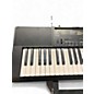 Used Casio CTK-2400 Digital Piano
