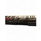 Used Casio CTK-2400 Digital Piano
