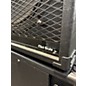 Used Polytone MINI BRUTE Bass Cabinet