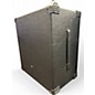 Used Polytone MINI BRUTE Bass Cabinet
