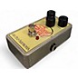 Used Electro-Harmonix Soul Food Overdrive Effect Pedal