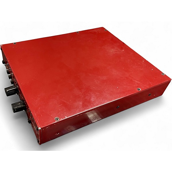 Used Golden Age Project Pre-73 mkIII Microphone Preamp