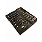 Used Harbinger L1202FX Unpowered Mixer