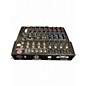 Used Harbinger L1202FX Unpowered Mixer