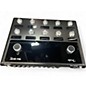 Used Fender tone master pro Effect Processor thumbnail