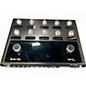 Used Fender tone master pro Effect Processor