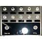 Used Fender tone master pro Effect Processor