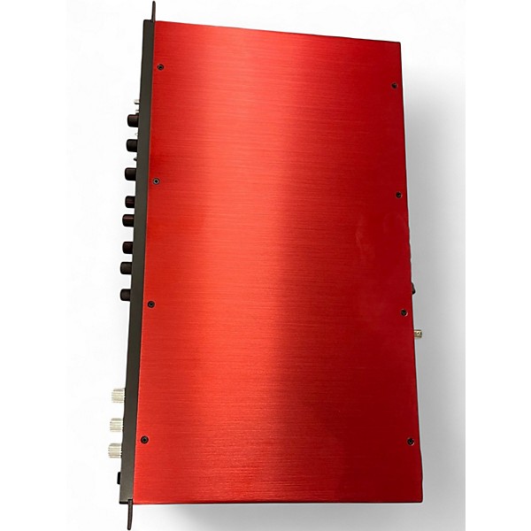 Used Focusrite Scarlett 18i20 Gen 2 Audio Interface