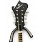 Used Epiphone Inspired By Gibson F-5 Studio Vintage Sunburst Mandolin