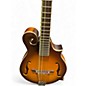 Used Epiphone Inspired By Gibson F-5 Studio Vintage Sunburst Mandolin