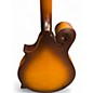 Used Epiphone Inspired By Gibson F-5 Studio Vintage Sunburst Mandolin