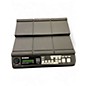 Used Yamaha DTX-MULTI 12 Drum MIDI Controller thumbnail