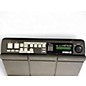 Used Yamaha DTX-MULTI 12 Drum MIDI Controller