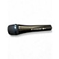 Used Sennheiser E935 Dynamic Microphone thumbnail