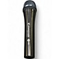 Used Sennheiser E935 Dynamic Microphone