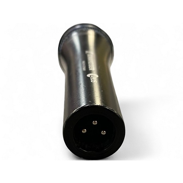 Used Sennheiser E935 Dynamic Microphone