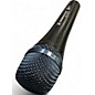 Used Sennheiser E935 Dynamic Microphone
