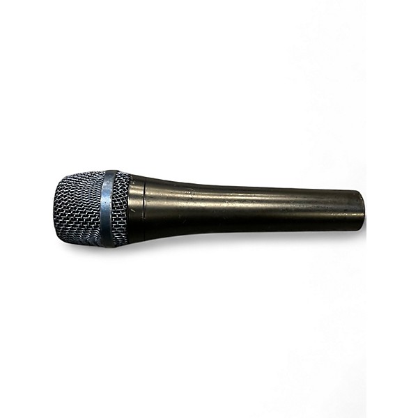 Used Sennheiser E935 Dynamic Microphone