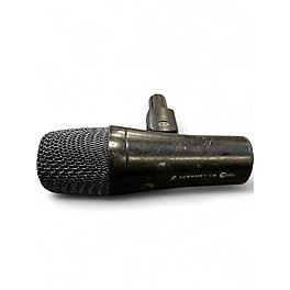 Used Sennheiser E905 Dynamic Microphone